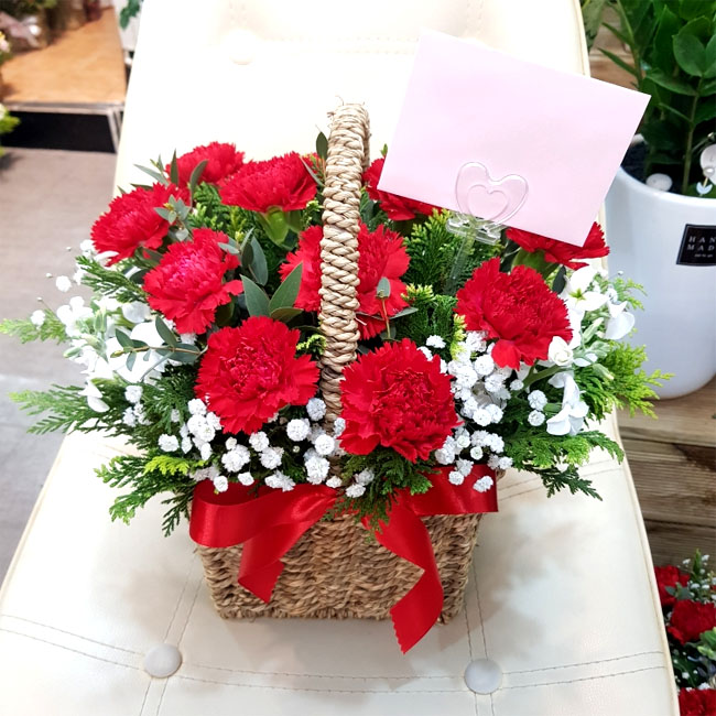 ST-A1643