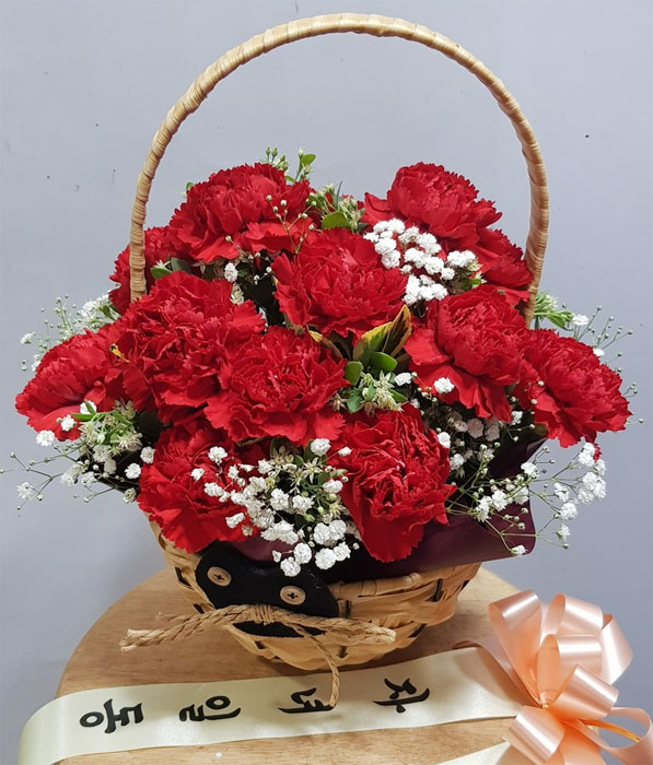 ST-A1869
