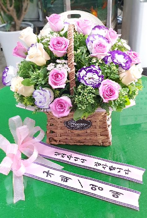 ST-A1951