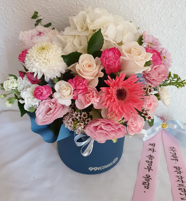 ST-B328