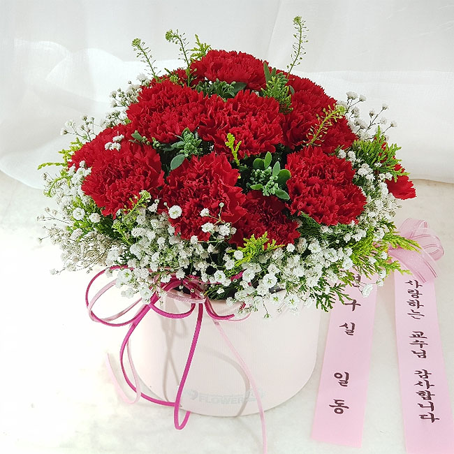 ST-B390