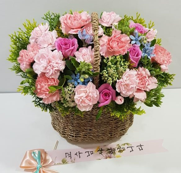 ST-A1938