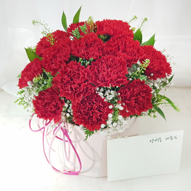 ST-B390