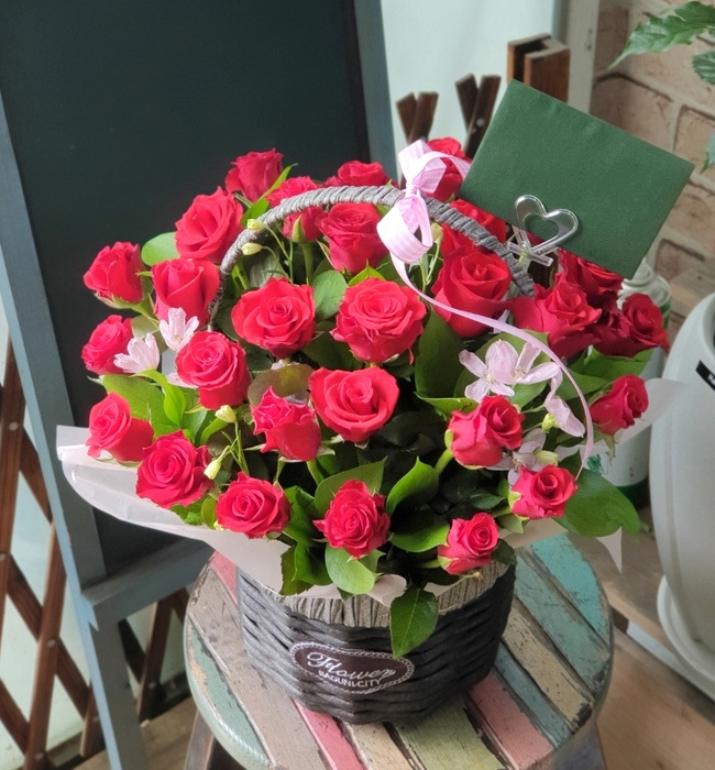ST-A1596