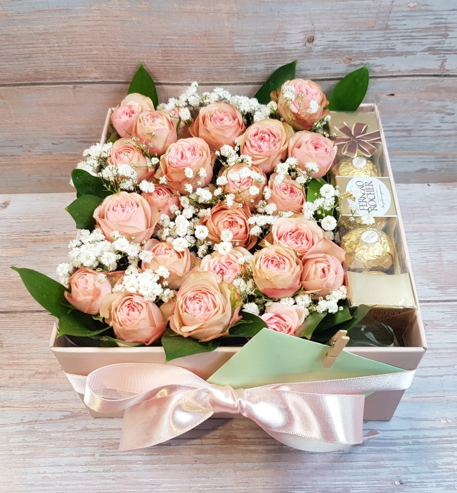 ST-B375