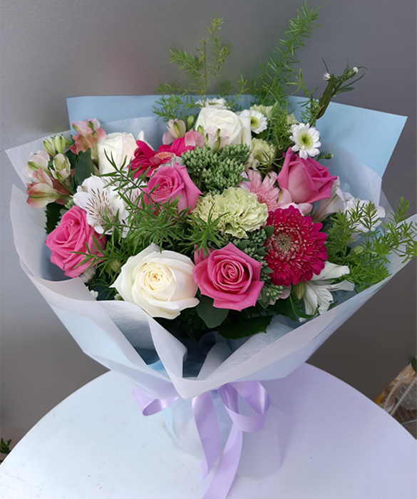 ST-C201