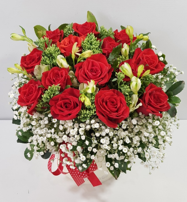 ST-B394