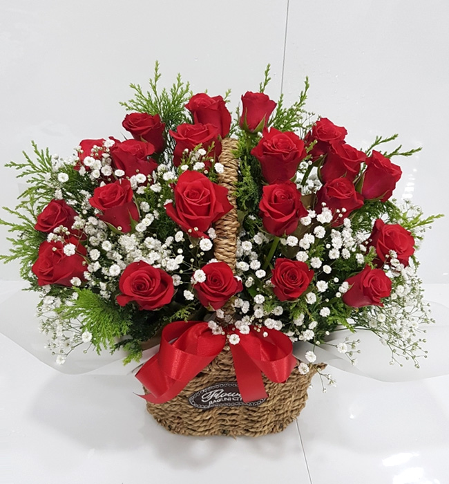 ST-A1452