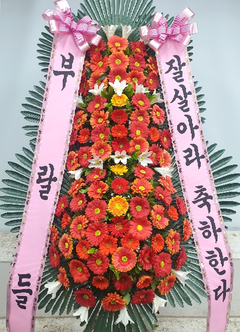 ST-FA0001