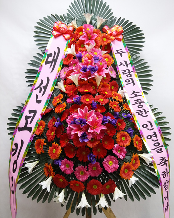 ST-FA064