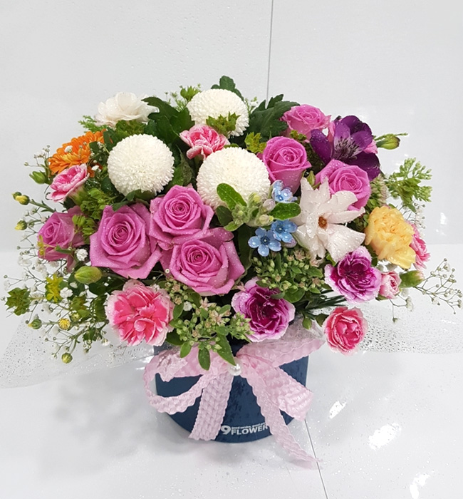 ST-B465