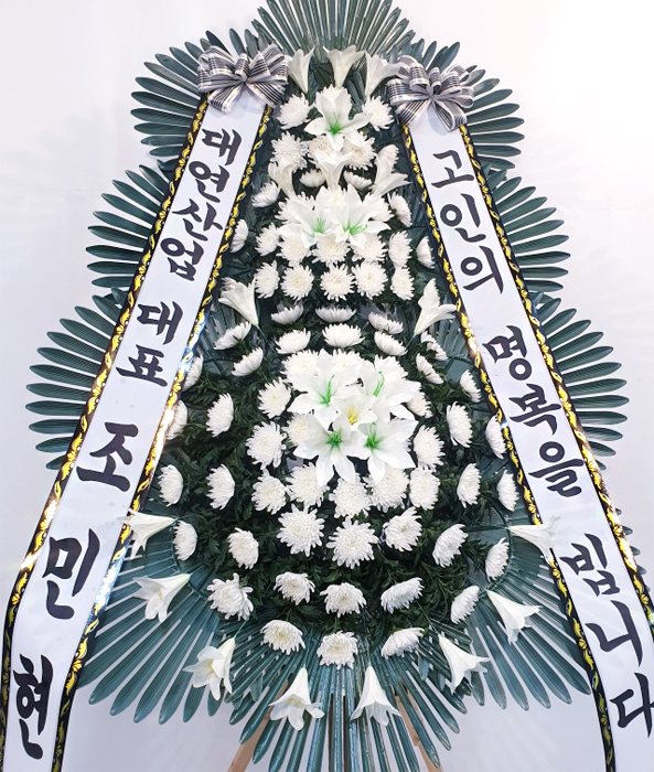 ST-FB226
