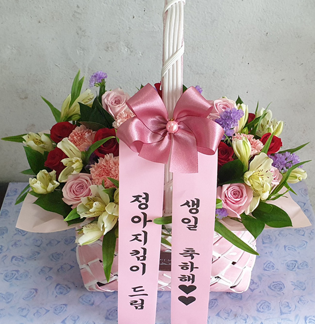 ST-A1139