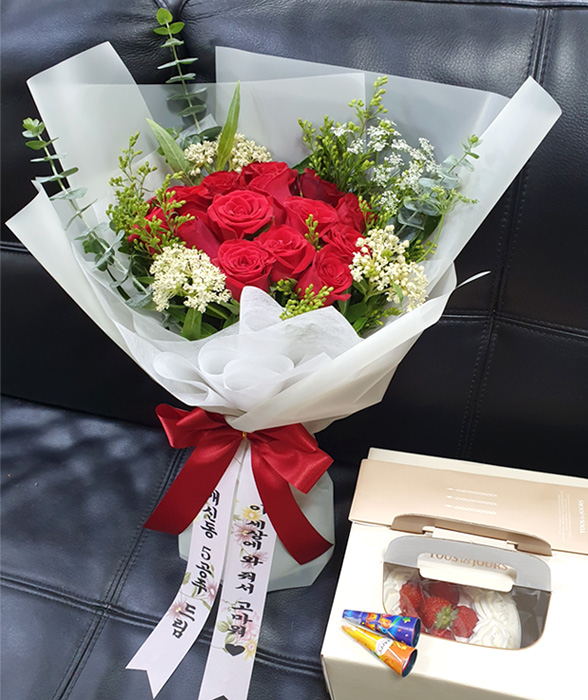 ST-C566
