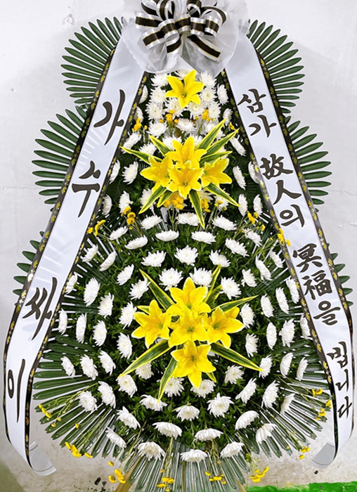 ST-FB164