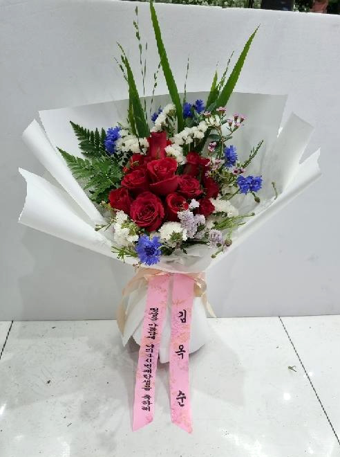 ST-C565