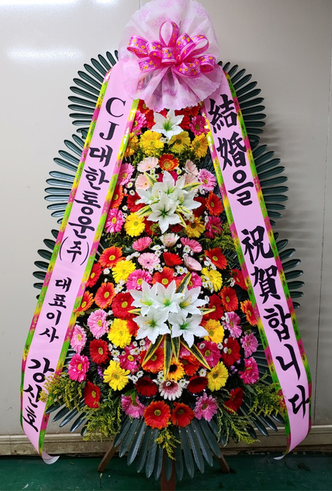 ST-FA250