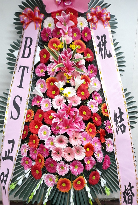 ST-FA0001