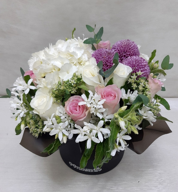 ST-B336