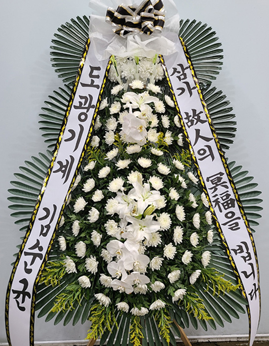 ST-FB247