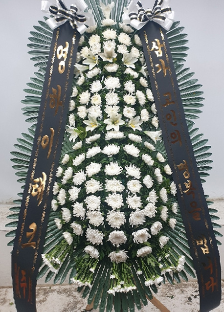 ST-FB258