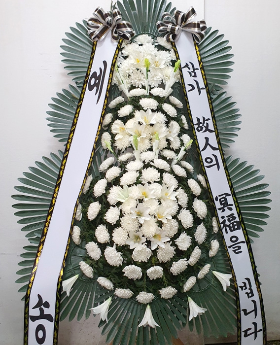 ST-FB226