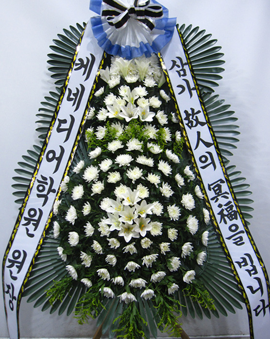 ST-FB226