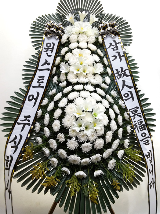 ST-FB226