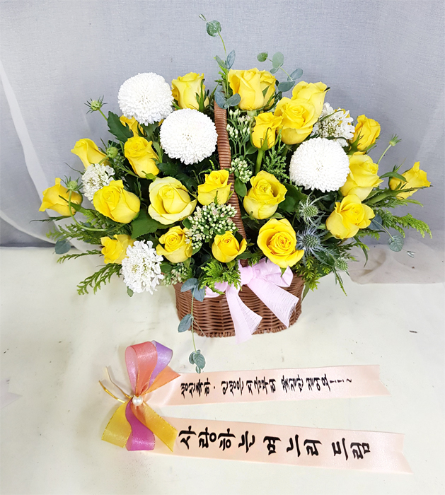 ST-A1858