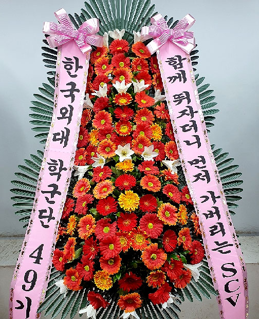 ST-FA248