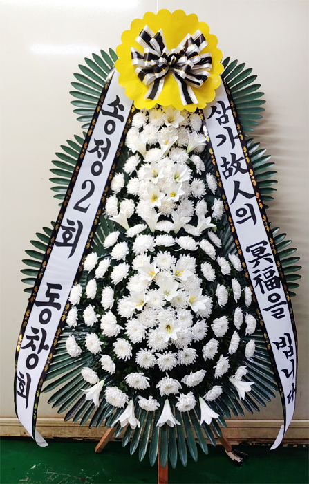ST-FB226