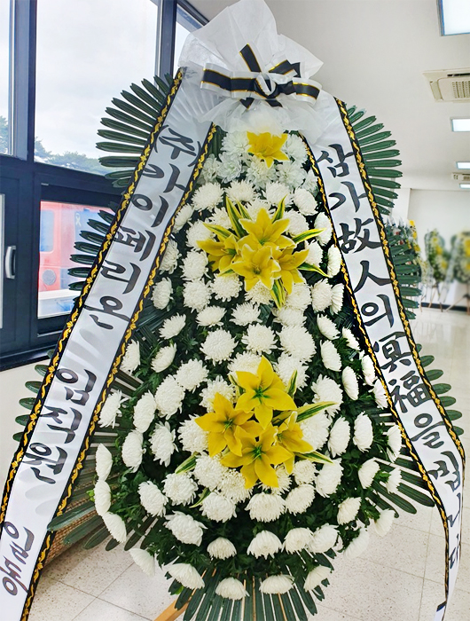 ST-FB226