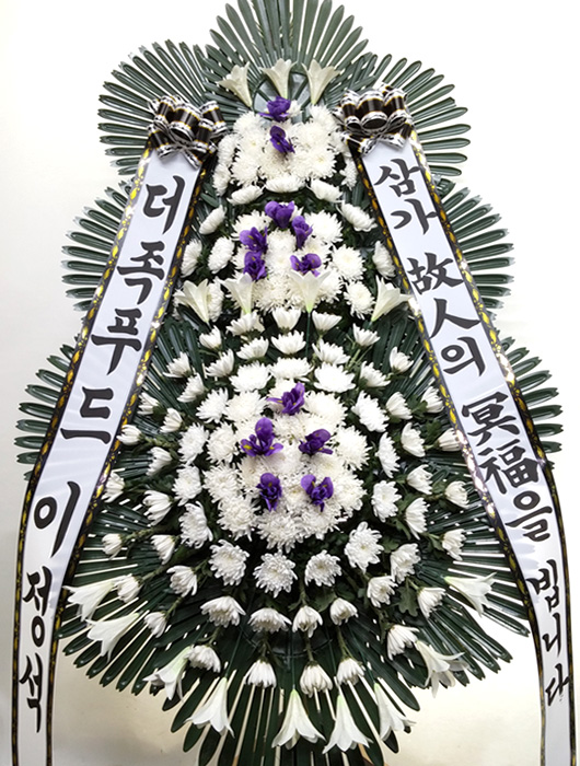 ST-FB142