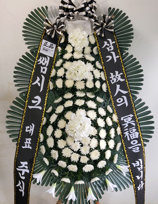 ST-FB252