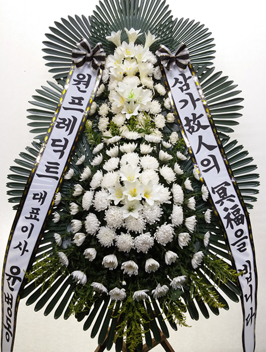 ST-FB226