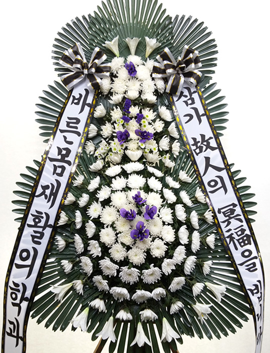 ST-FB142