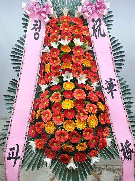 ST-FA248