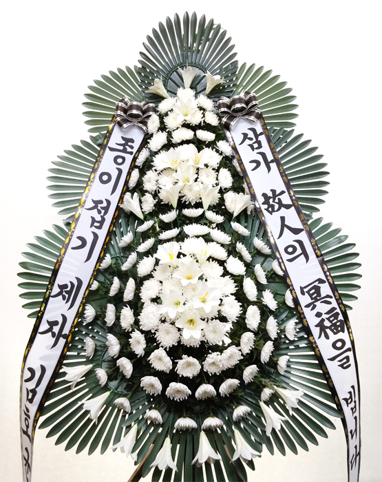 ST-FB226