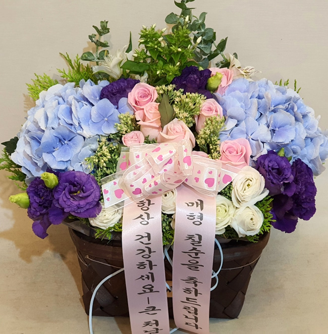 ST-A1661
