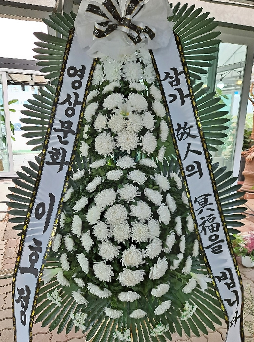 ST-FB226