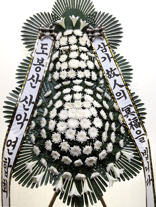 ST-FB233