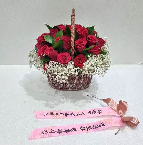 ST-A1596