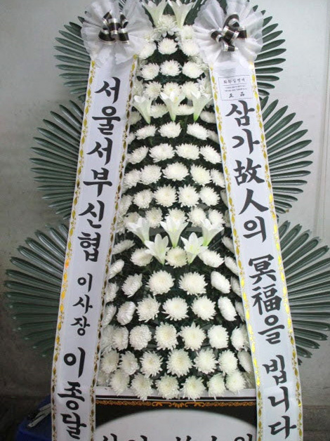 ST-FB233