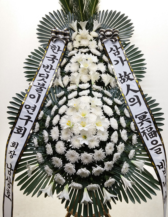 ST-FB159
