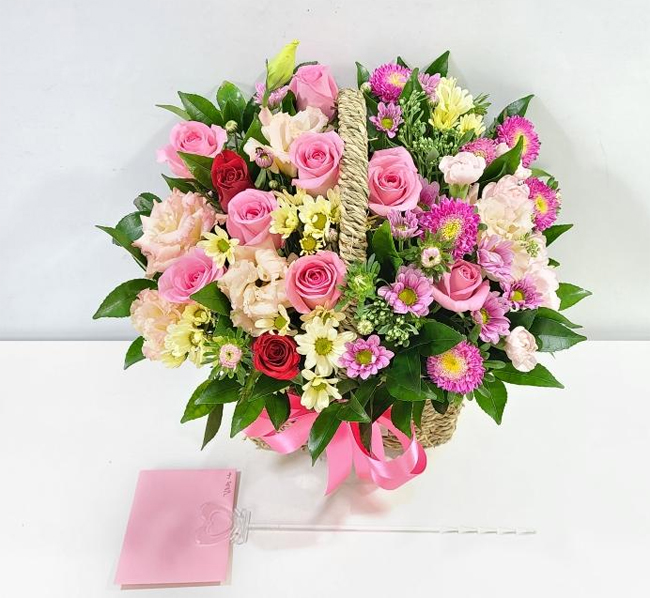 ST-A1961