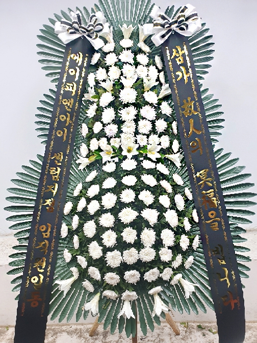 ST-FB258