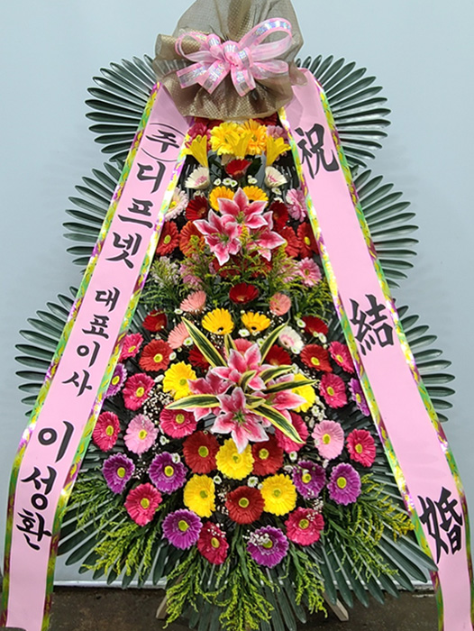 ST-FA248