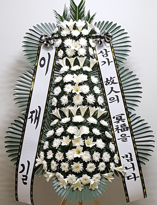 ST-FB226