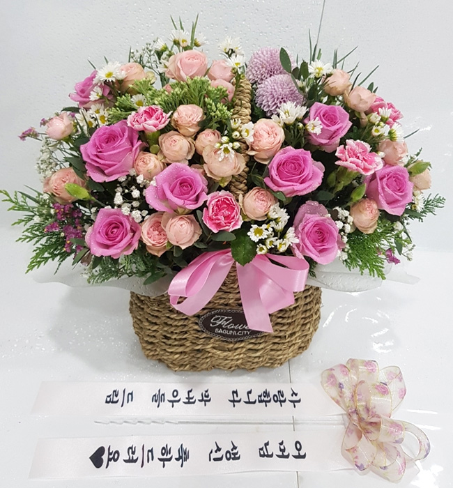 ST-A1862
