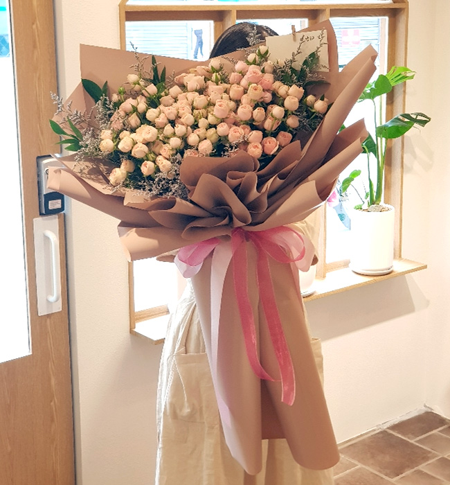 ST-C586